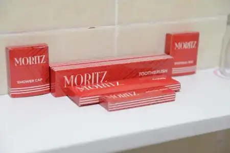 Moritz Rsab Harapan Kita - 35