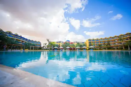 Carols Beau Rivage - 11