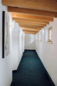 Glemmtalerhof - 213