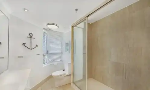 2nd Avenue Beachside Apartments - 68