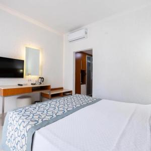 Petunya Beach Resort - All Inclusive - 41