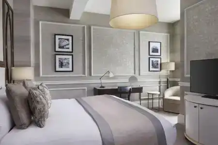 The Midland - Manchester - 50