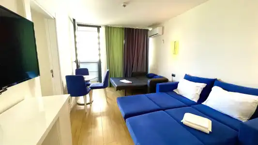 Orbi City Premium - 9