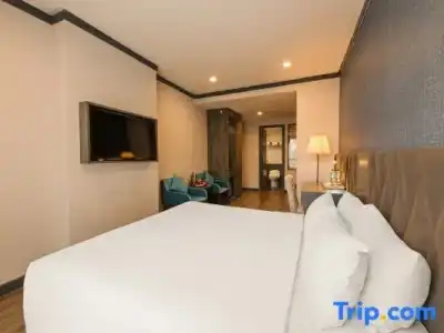 Solare De Monte & Spa - 162