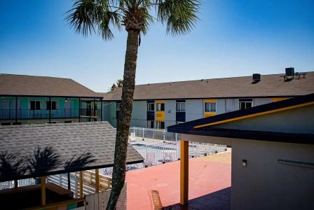 Biloxi Beach - 39