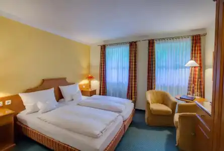 BergHammersbach, Sure Collection by Best Western - 48