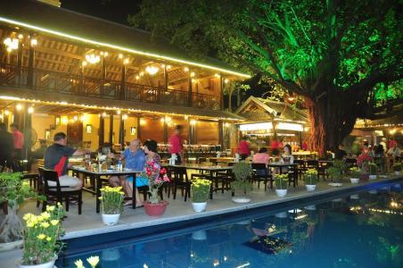 Yasaka Saigon Nha Trang & Spa - 48