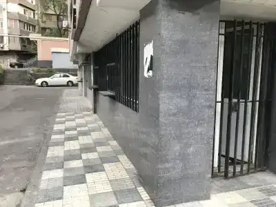 Uber Stay Hostel - 0