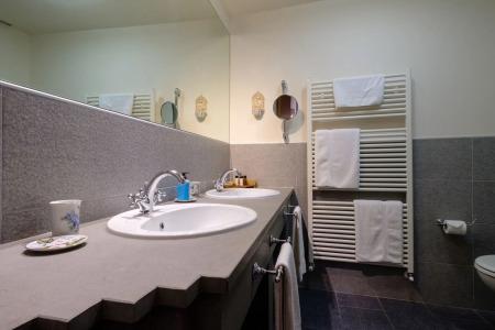 Boutique Villa Sostaga - 5