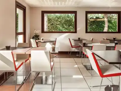 ibis budget Auch - 10