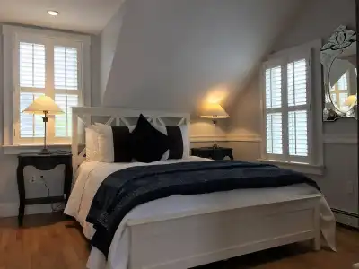Ellery Provincetown - 3
