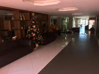 Ibiza Barra - 1