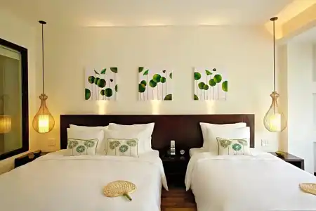 Lasenta Boutique Hoian - 64