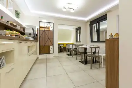 Prime Belgrade - 20