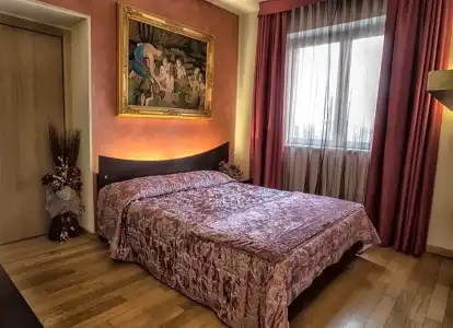 La Grotta - 13