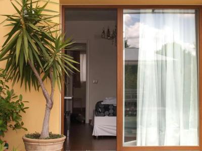 Cameracaffè sul Lago - 13