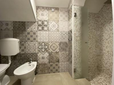 Residence Terra Rossa - 143