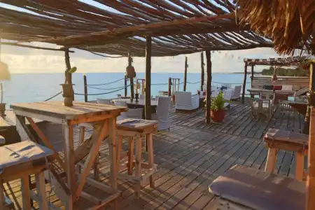 Spice Island & Resort - 13