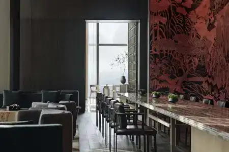 Park Hyatt - 16