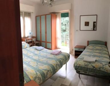 Taormina B&B - 19
