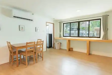 Dolphin Bay Beach Resort - 90