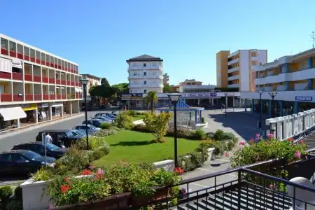La Serena - 32