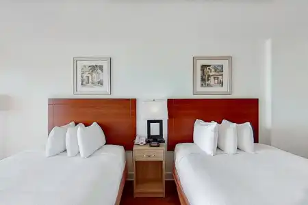Ocean Park Resort by Vacasa - 93