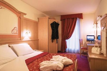 Beverly Alps & Spa - 48