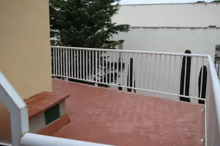 Hostal LA Fosca - 45