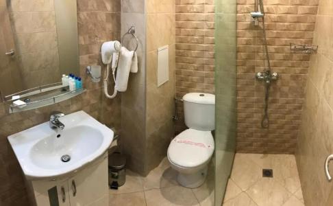 Melia Mar - 7