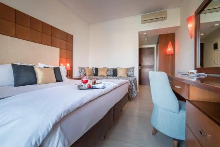Zante Park Resort Spa, BW Premier Collection - 50