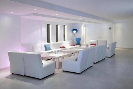 FERGUS Style Cala Blanca Suites - 1
