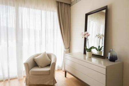 Marina di Scarlino Resort - 58