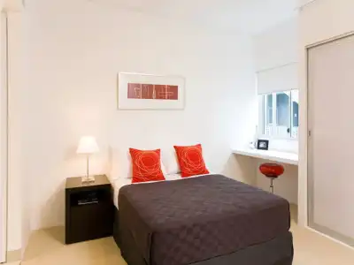 Miro Apartments - 1