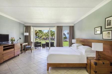 Outrigger Mauritius Beach Resort - 49