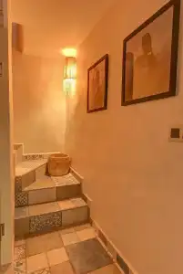 Riad Les Oliviers & Spa - 131