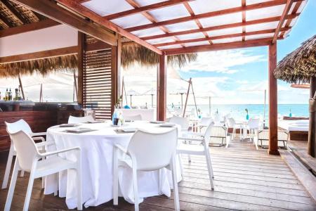 Be Live Experience Hamaca Beach - All Inclusive - 11