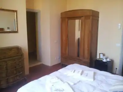Sangaggio House B&B - 71