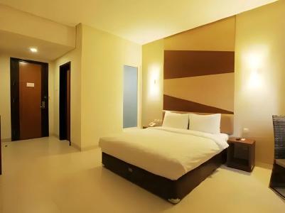 Lynt Jakarta - 16