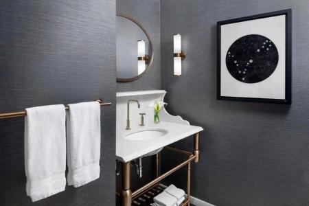 LeVeque, Autograph Collection - 69