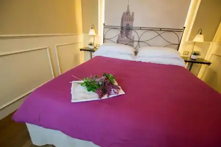 La Locanda di Pietracupa - 49