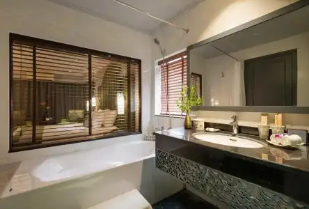Essence D'orient & SPA - 8