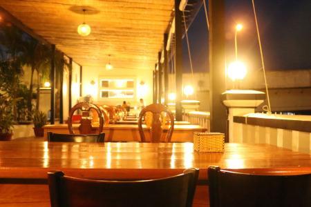 Kampot View Boutique - 23