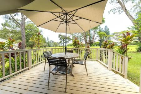 Makai Club Resort - 103