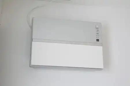 Centre One Handa - 40