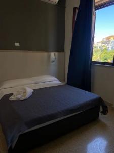 Laudato Sii B&B - 67