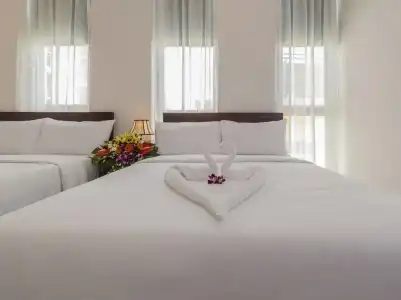 Azure Danang - 4