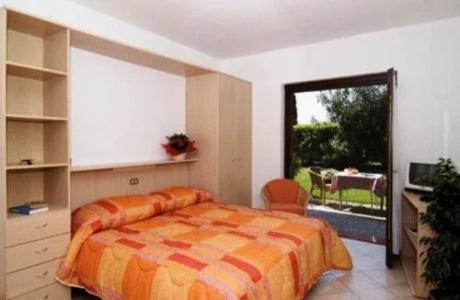 San Luigi - 1