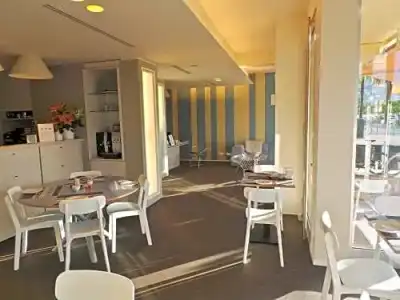 L'Palm Garavan - 20