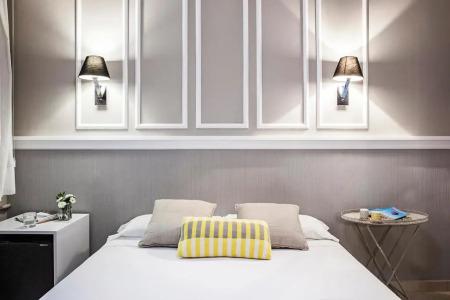 Ainb B&B Eixample Muntaner - 19